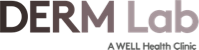DERM_Lab-logo