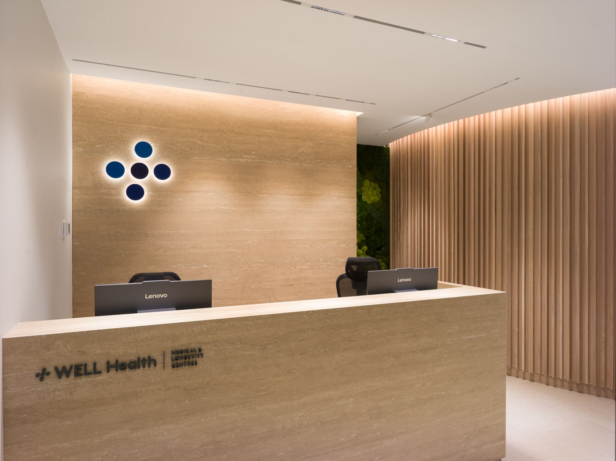 WELL HEALTH KIPP WEB-6