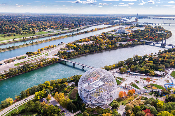 montreal-thumbnail