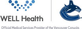 WELL_Health-Canucks_Designation_Logo-RGB-Colour