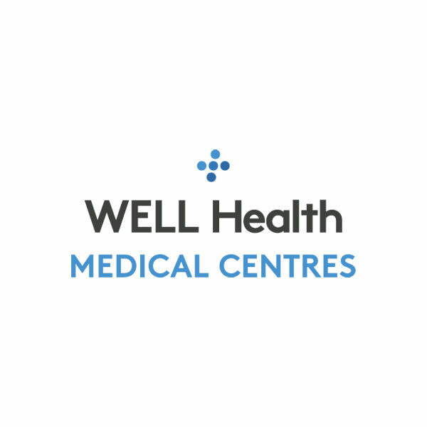 WELL Health Medical Centres - Port Credit