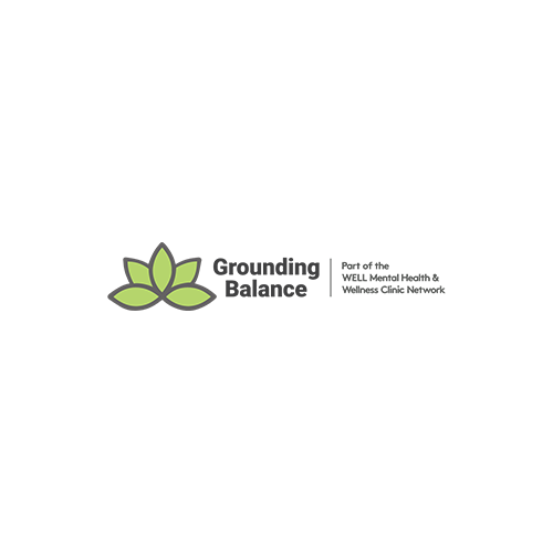 groundingbalance