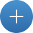 expand icon