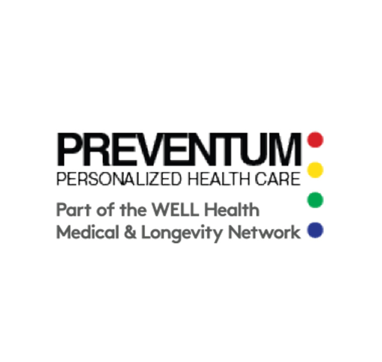 preventum - feature image2x