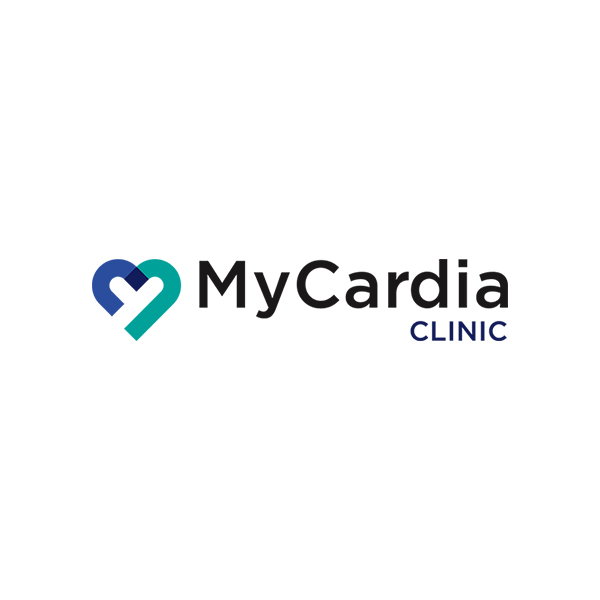 mycardia