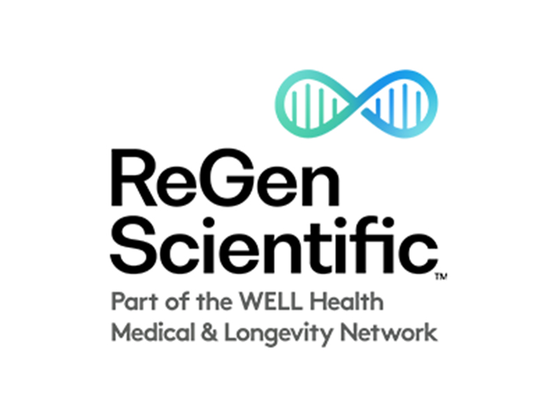regen_scientific-carousel_thumbnail@2x