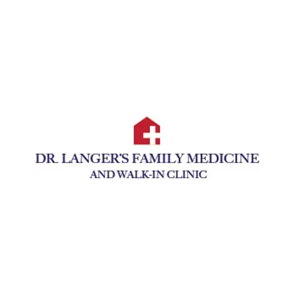Dr_langer_logo