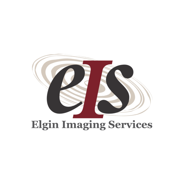 eis