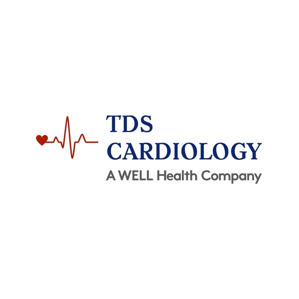 tds-cardiology-well-logo-600x600