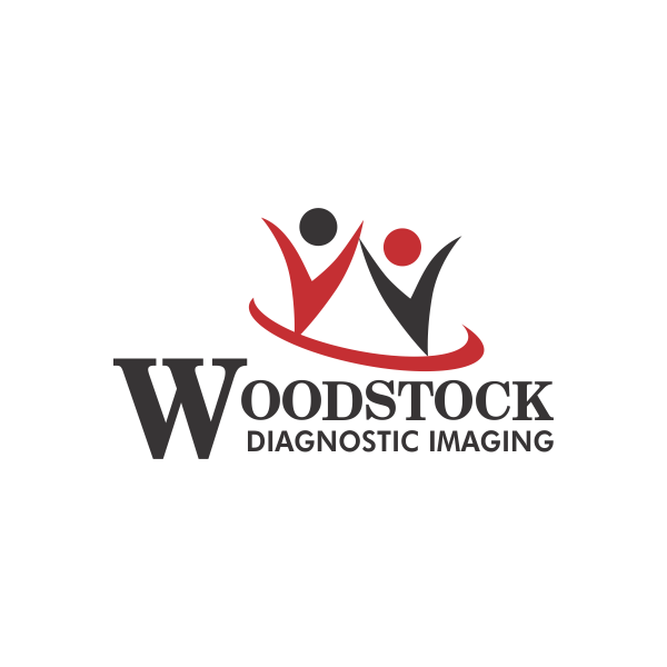 woodstock